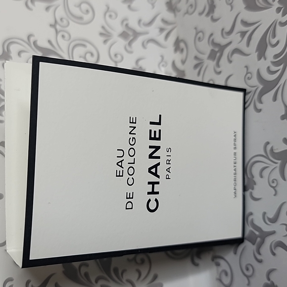 New His&Hers Lot of 7 pcs 👩❤️👨 - Picture 17 of 17